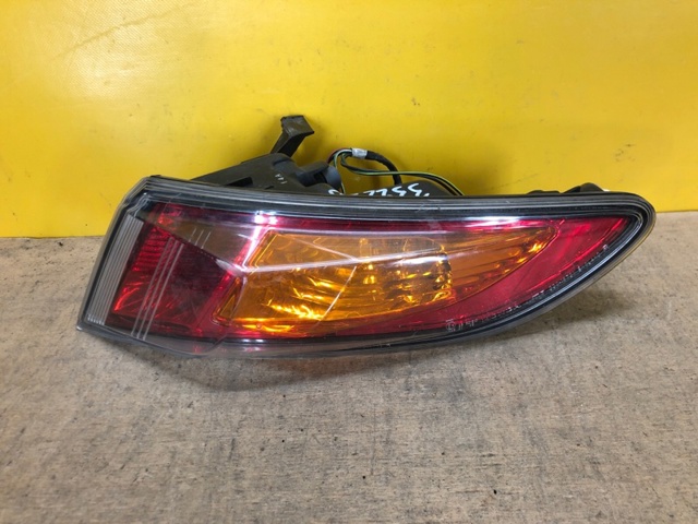 Стоп задній 33501SMGE04 HONDA