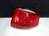 Фара задня права зовнішня 33501STXA01 HONDA