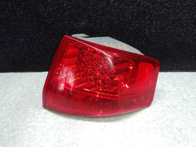 Стоп задній 33501STXA01 HONDA