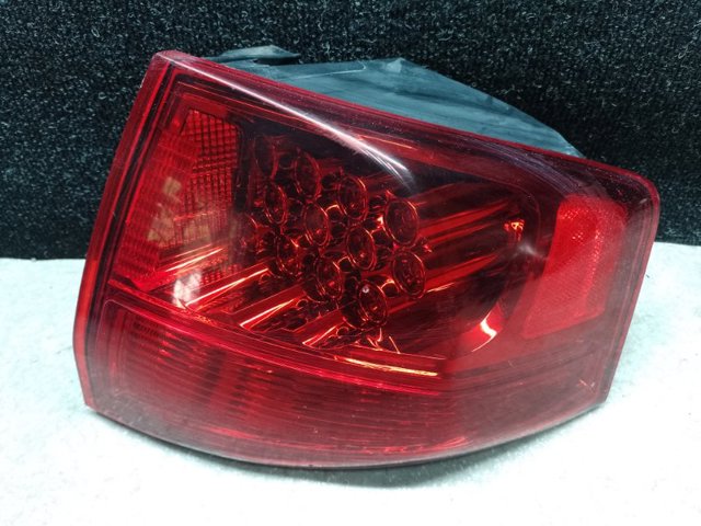 Ліхтар задній правий, зовнішній 33501STXA11 HONDA
