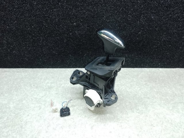 Куліса КПП 3355076070 TOYOTA