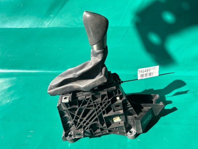 Селектор АКПП 3355078021 TOYOTA