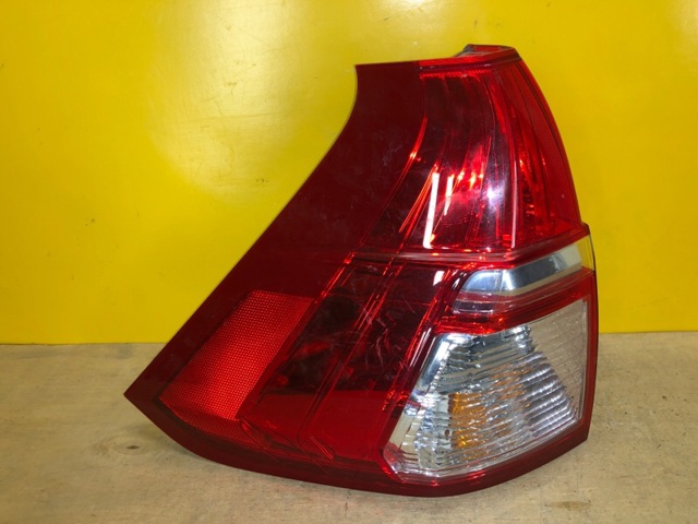 Задня ліва зовнішня фара 33550T1WA01 HONDA