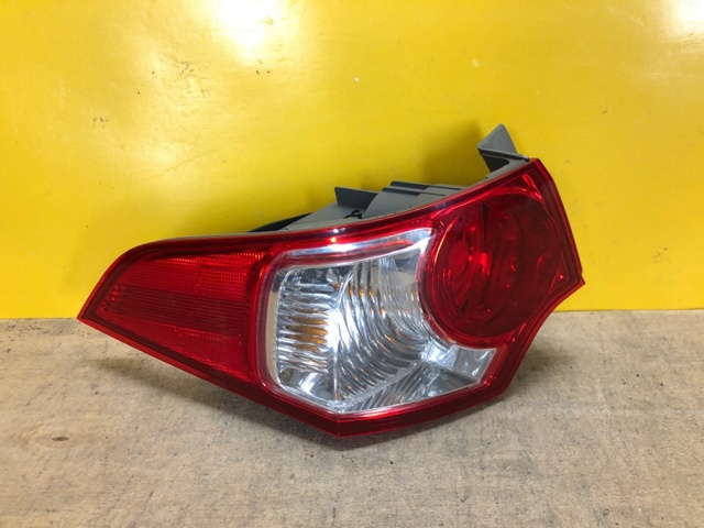 Ліхтар задній 33550TL0G01 HONDA
