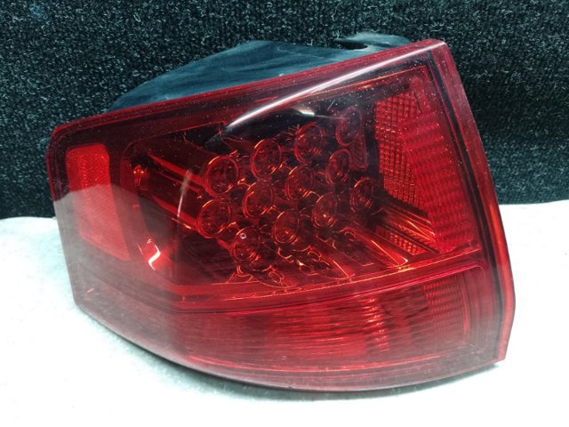 Ліхтар задній 33551STXA11 HONDA