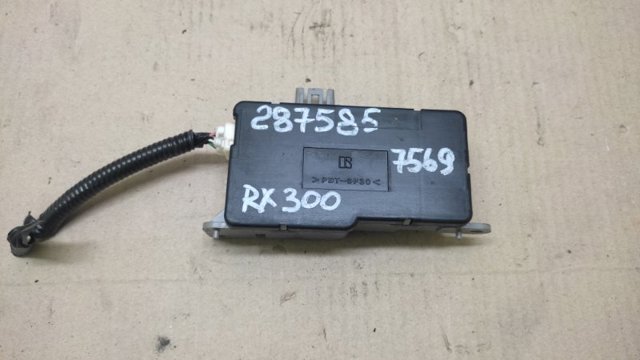 Куліса КПП 3356048100 TOYOTA