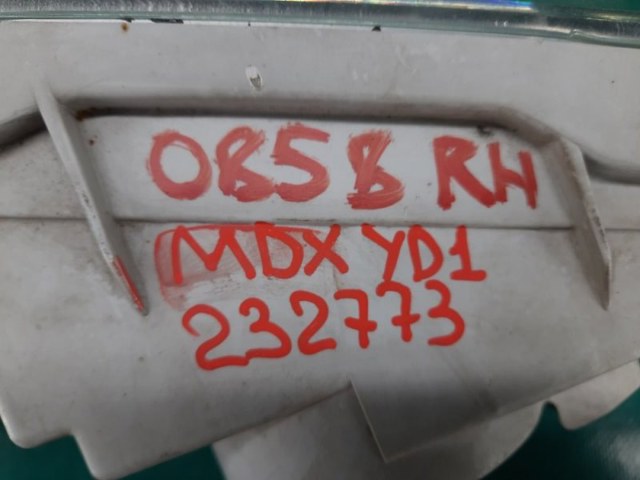 33901S3VA11 Honda