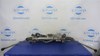 Рулевая рейка subaru crosstrek 12-17 34110FJ180