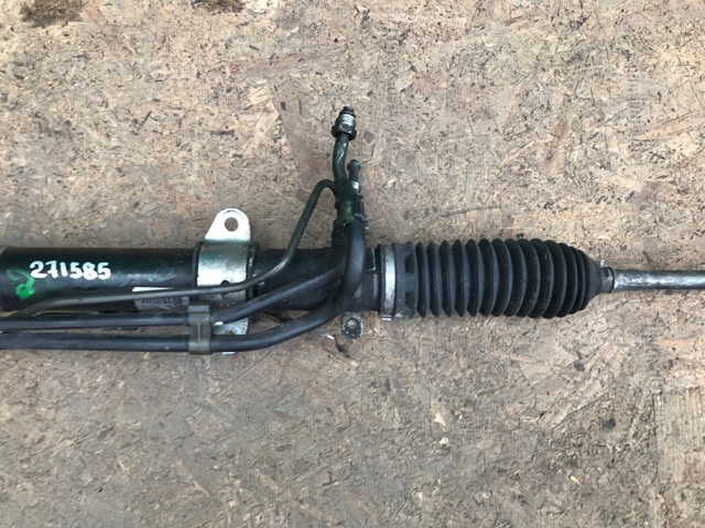 Рульова рейка 34110XA03A SUBARU