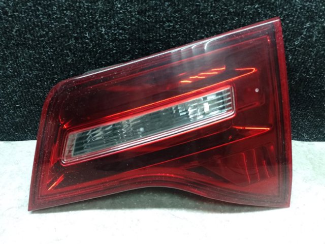 Ліхтар задній внутрішній правий 34150STXA11 HONDA