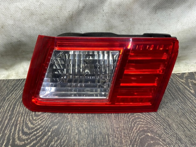 Стоп задній 34150TL0003 HONDA
