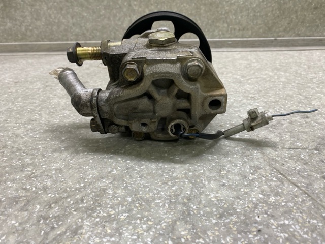 Насос ГПК 34430SA020 SUBARU