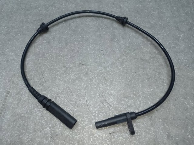 Датчик АБС 34526771776 BMW