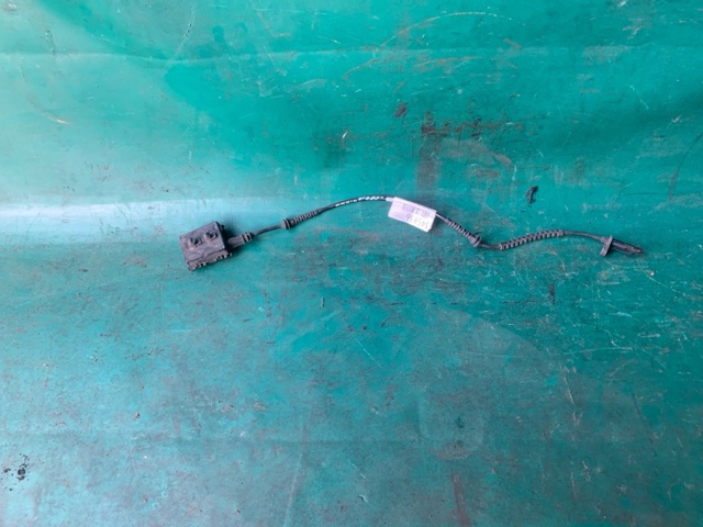 Датчик ABS передній 34526865794 BMW