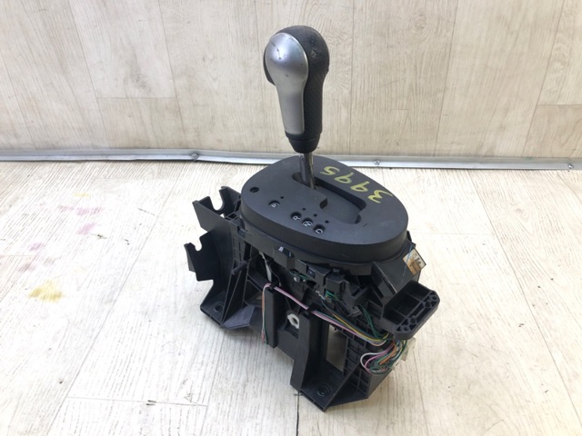 Куліса КПП 349011KF7D NISSAN