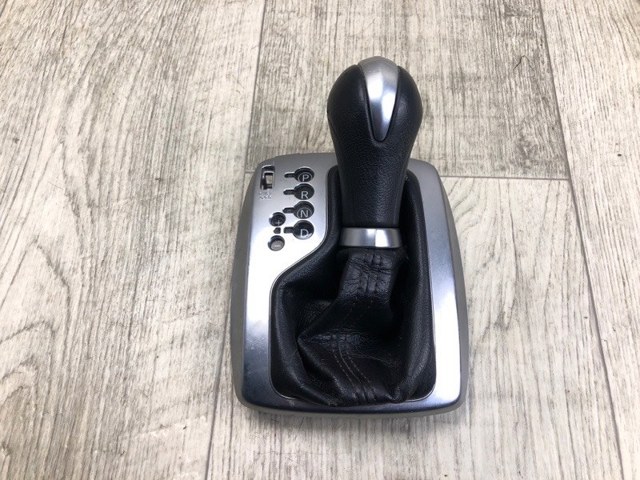 Рукоятка важеля КПП 34910JK01A NISSAN