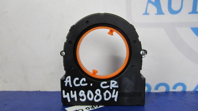 Датчик повороту керма 35000T2AA01 HONDA