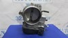 Заслінка повітряна 351003C700 HYUNDAI