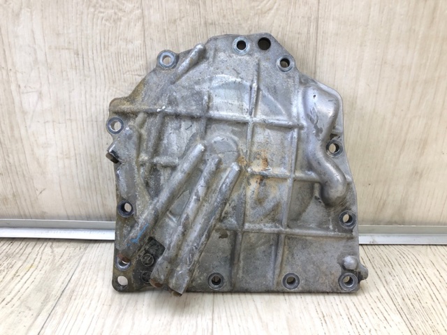 3510220060 Toyota