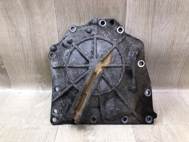 3510242020 Toyota