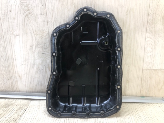 Піддон АКПП 3510633070 TOYOTA