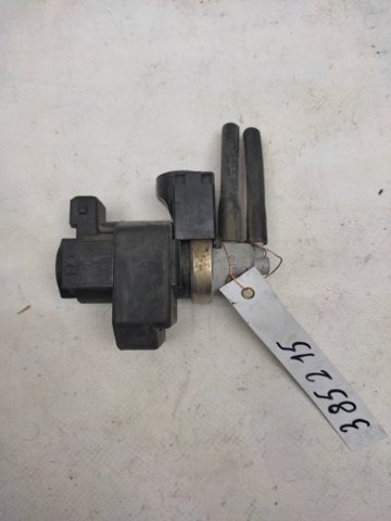 Клапан соленоїд регулювання заслонки EGR 3512027050 HYUNDAI