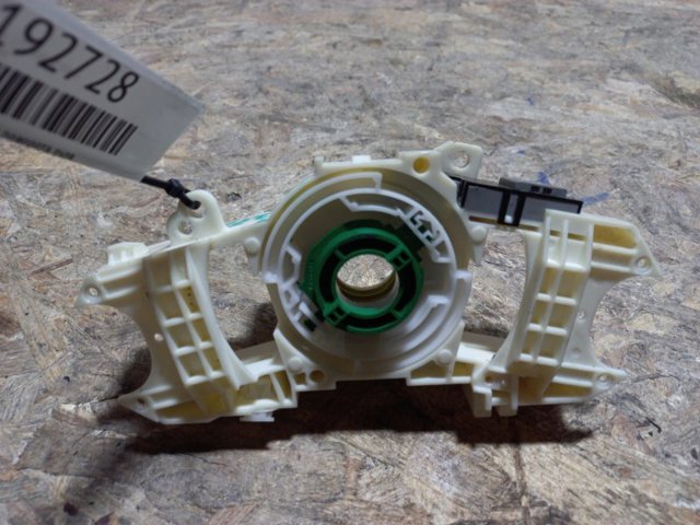 Перемикач підрульовий, центральна частина 35251TA0B11 HONDA