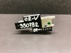 Перемикач підрульовий, центральна частина 35251TA0B11 HONDA
