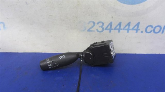 Перемикач підрульовий, лівий 35255TA0A02 HONDA