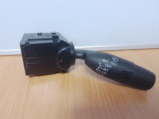 Перемикач підрульовий, правий 35256TA0A02 HONDA