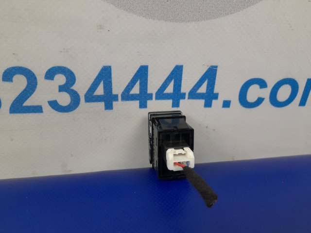 Кнопка увімкнення ESP 35300TBAA21 HONDA