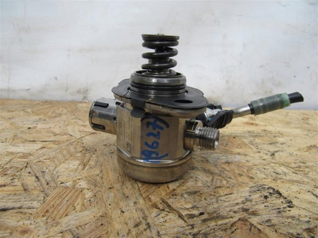 ПНВТ 353202GGA0 HYUNDAI