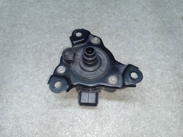 Механізм вибору передач 3558047030 TOYOTA