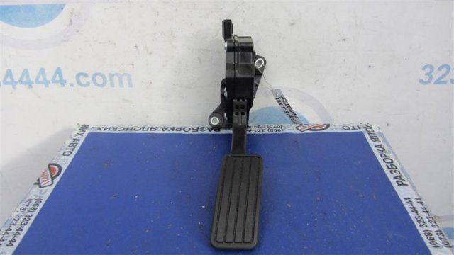 Педаль акселератора 36010AL090 SUBARU