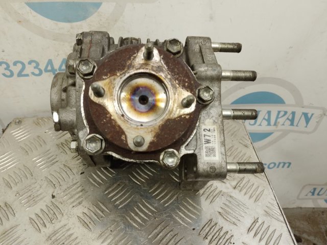 Роздавальна коробка 3610042120 TOYOTA