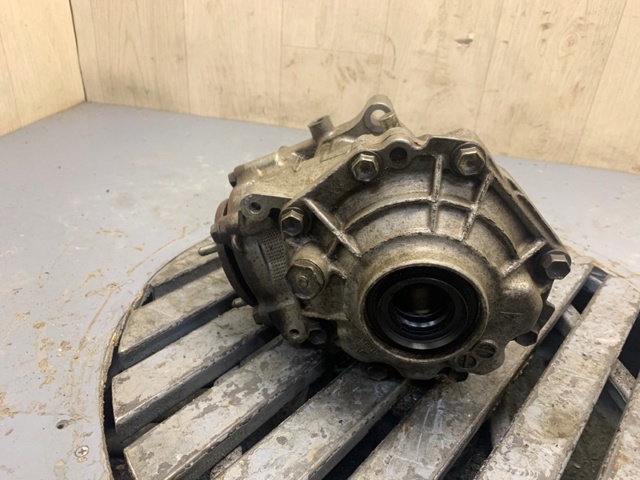 3610042130 Toyota