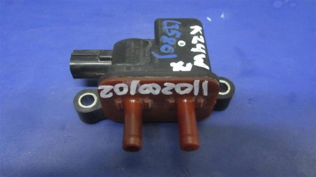 Циліндр зчеплення 361625A2A01 HONDA