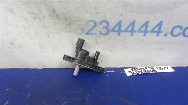 Клапан вентиляції бензобака 36162RMXA01 HONDA