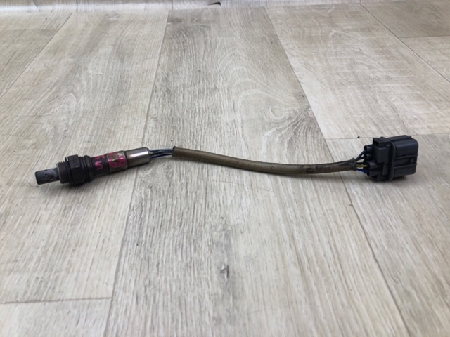 Лямбда зонд, датчик кисню до каталізатора 36531RCAA02 HONDA