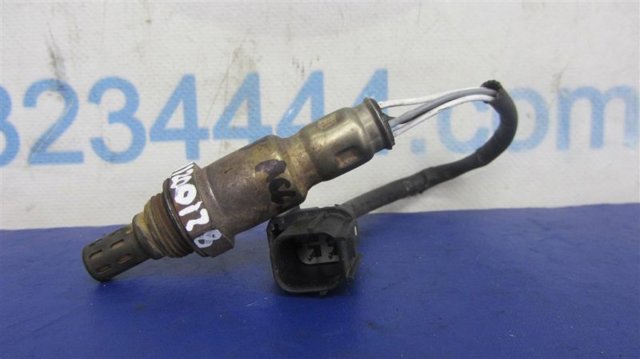 Лямбда-зонд, датчик кисню після каталізатора 36532RNAA01 HONDA