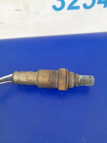 Лямбда-зонд, датчик кисню після каталізатора 36542R70A01 HONDA