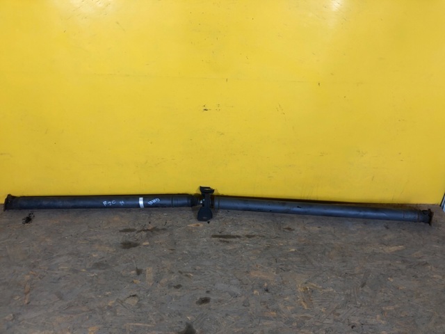 371000R010 Toyota