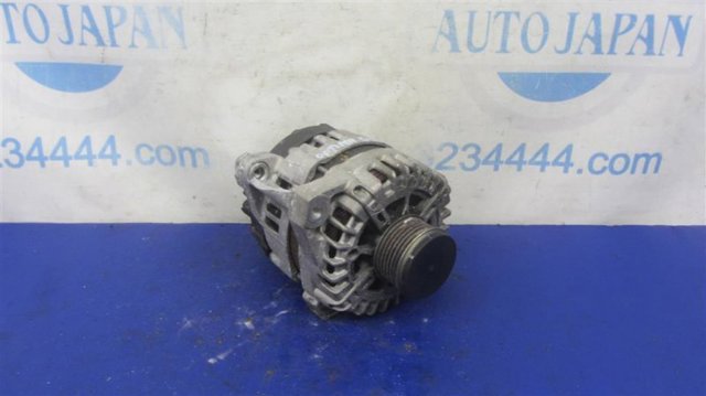 Генератор автомобільний 373002G855 HYUNDAI