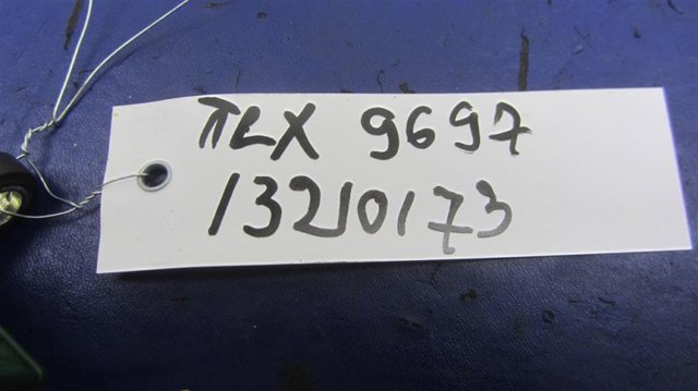 Автомобільний фільтр повітря 375005J6A01 HONDA