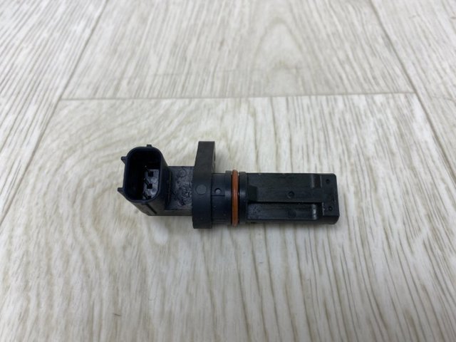 Обмежувач частоти обертання колінчастого вала двигуна 37500R60U01 HONDA