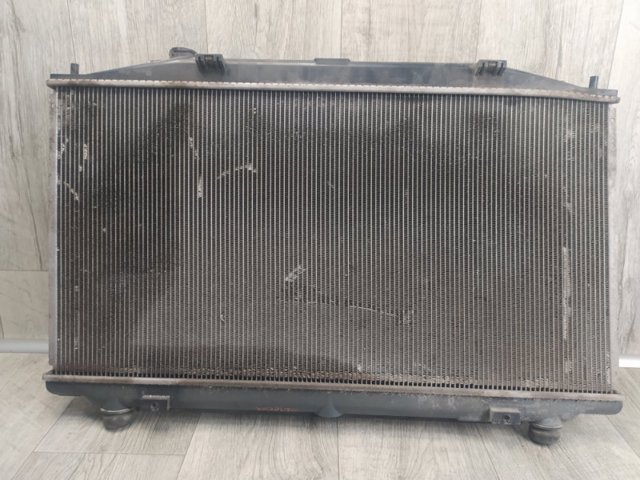 Датчик температури радіатора 37870RTA005 HONDA