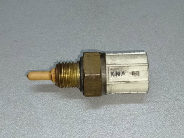 Датчик температури повітряної суміші 37880PDAE01 HONDA