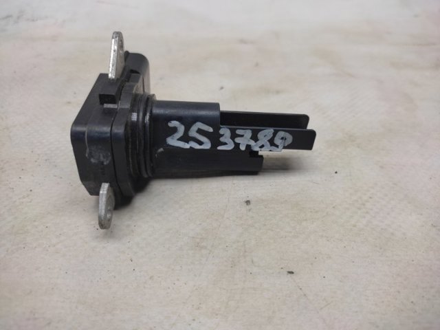 Датчик масової витрати повітря 37980R40A01 HONDA