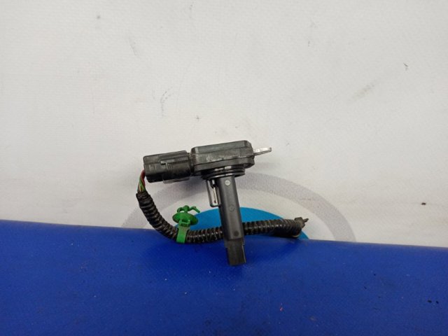 Датчик масової витрати повітря 37980RLF003 HONDA