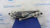 Мотор склоочисника передній 3810080J01 SUZUKI